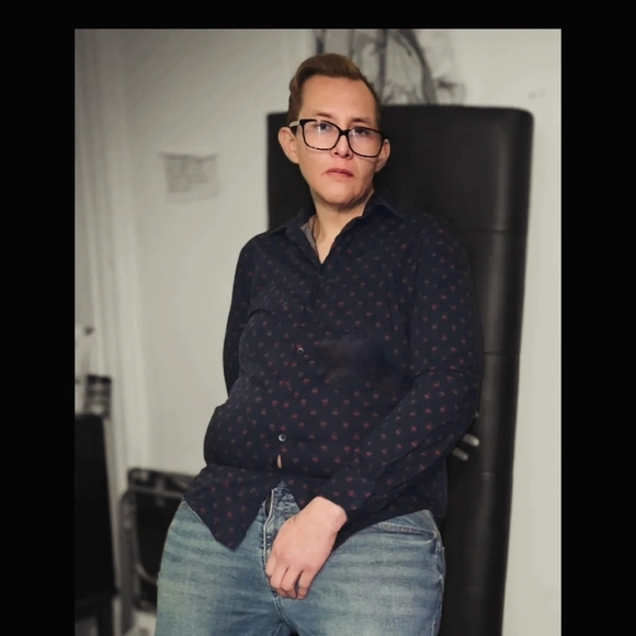 Meet your Posher, Alejandro - Picture 8 of 8